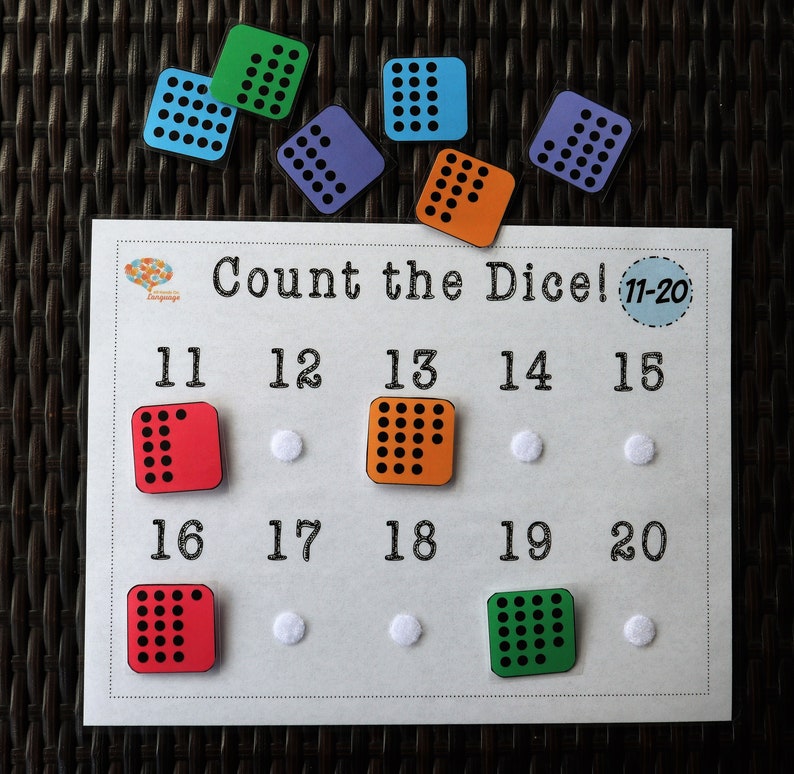 for iphone instal Number Kids - Counting Numbers & Math Games for iphone instal Number Kids - Counting Numbers & Math Games