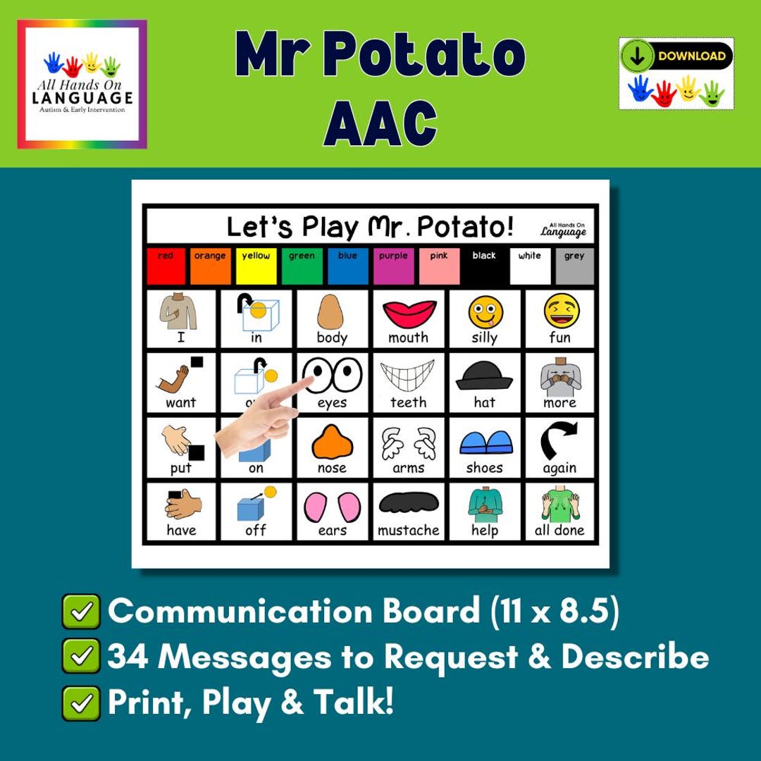 オ*チ様 Pearth Board NonStop potato Pro ピース Potatoes Balls Traditional 1 LB – Mrs Petra Food