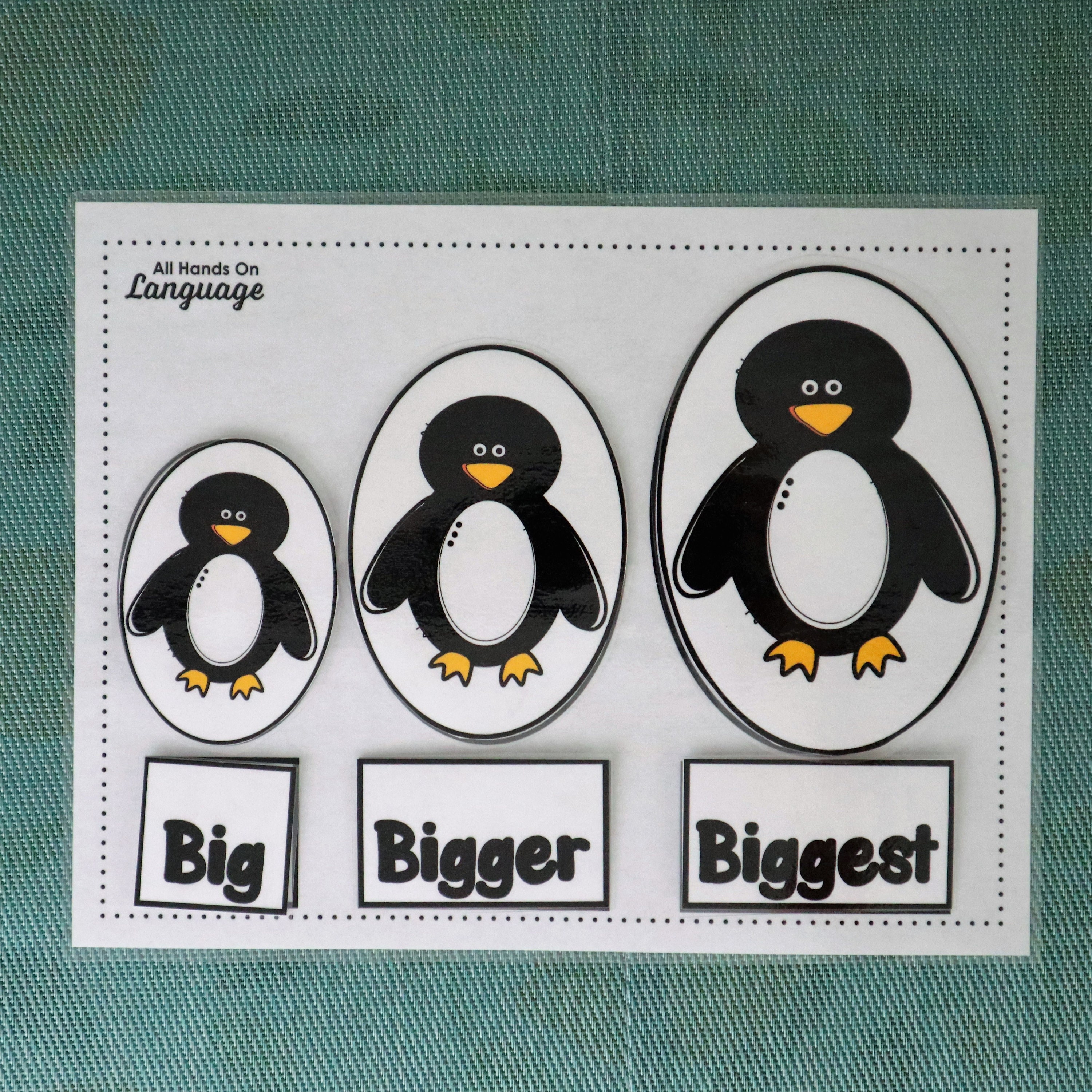 digital-big-bigger-biggest-penguin-matching-activity-put-etsy-uk