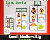 Artikel från den här butiken