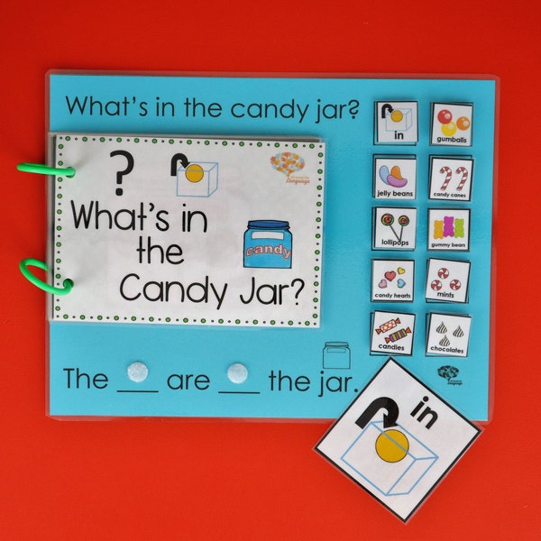 Prepositions For Autism Etsy prepositions-for-autism-etsy