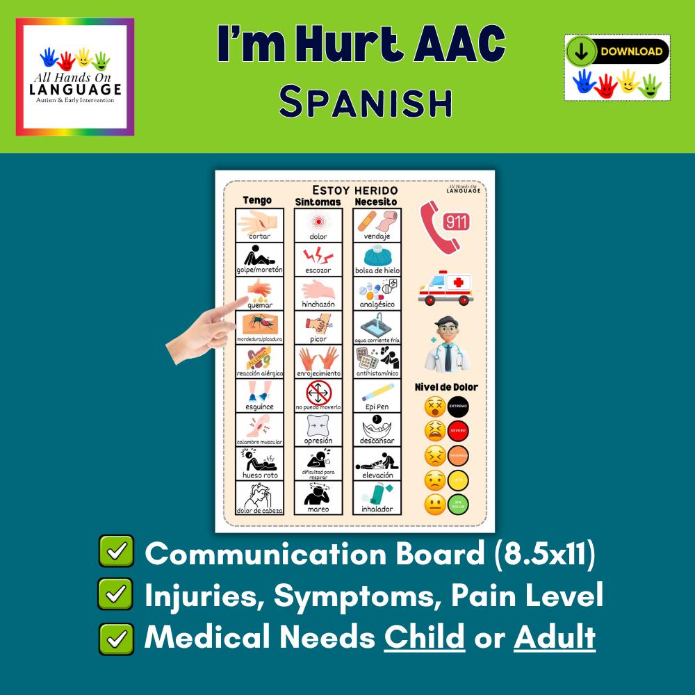 Printable Communication Board Aphasia 1000+ Images About Aphasia On