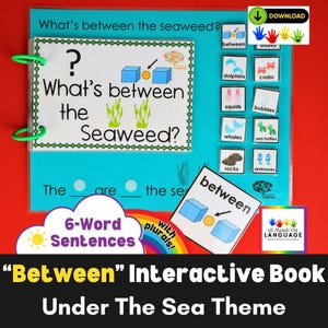 May include: A set of three ceramic mugs with a speckled, cream-colored glaze. Each mug features a different hand-painted floral design in shades of blue, green, and yellow. The mugs have a simple, rounded shape and a comfortable handle.