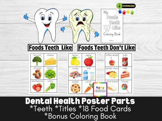 dentist