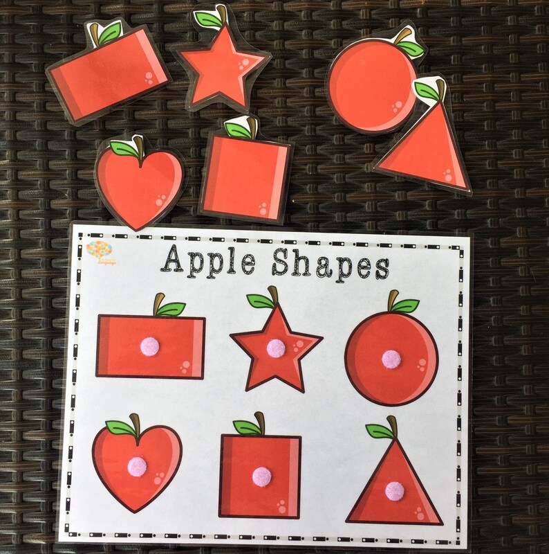 most flattering styles for apple shapes