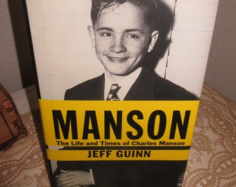 Manson