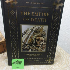 The Empire of Death