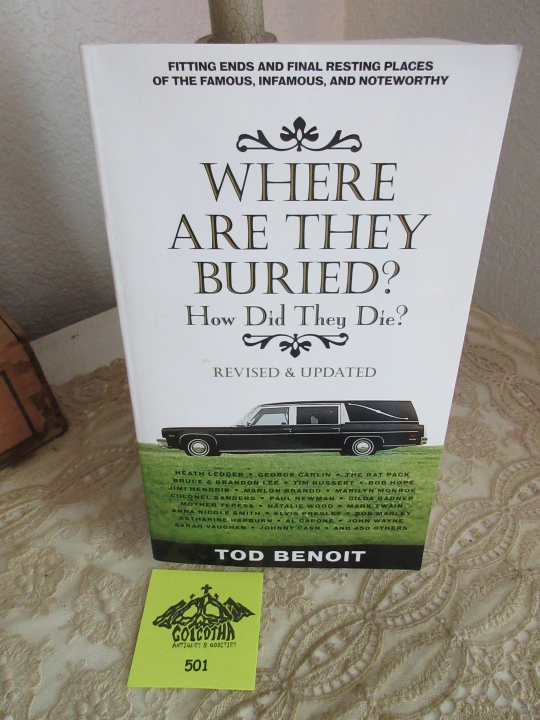 Where Are They Buried Etsy Where are they buried etsy