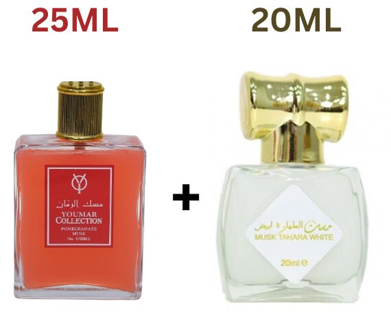  El nabil royal gold arabian perfume oil, perfume oils for  women and men, vanilla perfume oil