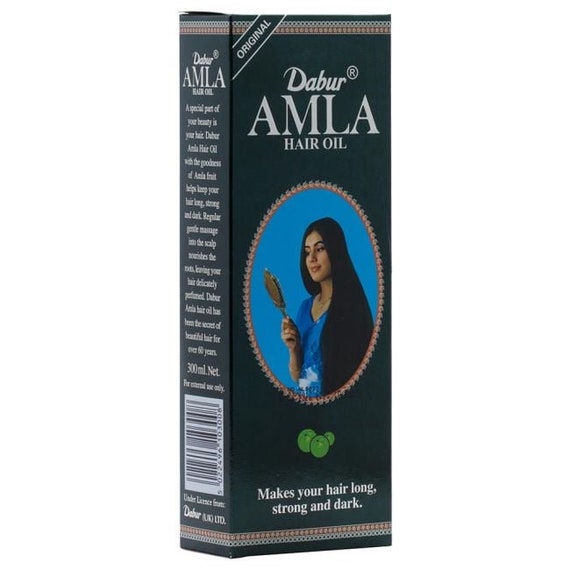  Dabur Amla Hair Oil - Amla Oil, Amla Hair Oil, Amla