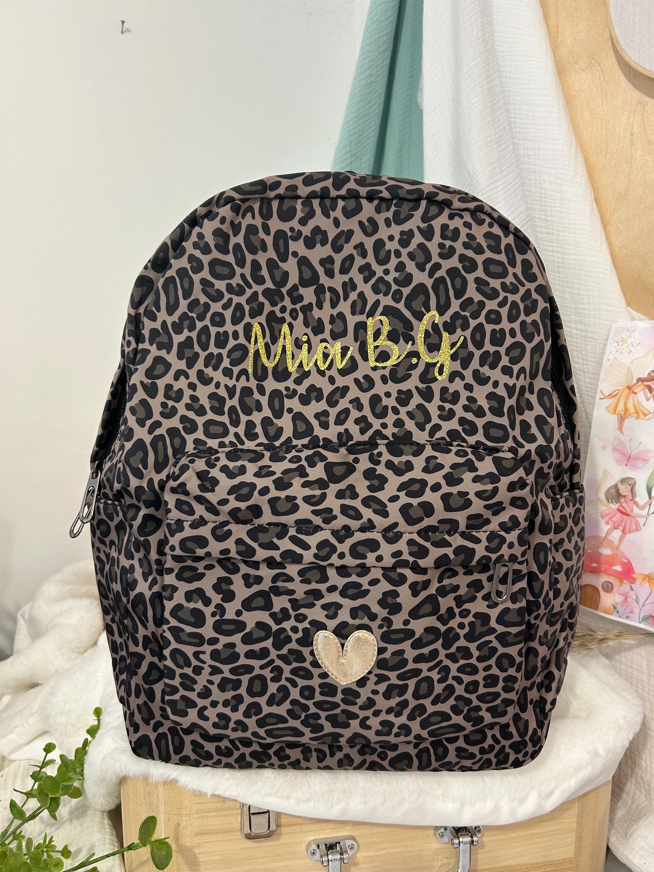 lululemon everywhere belt bag 1l white Wordmark Crossbody Labrax Backpack - 120 GUT211 Color & Size:PA Black 3 inch 20pack Keep them close in
