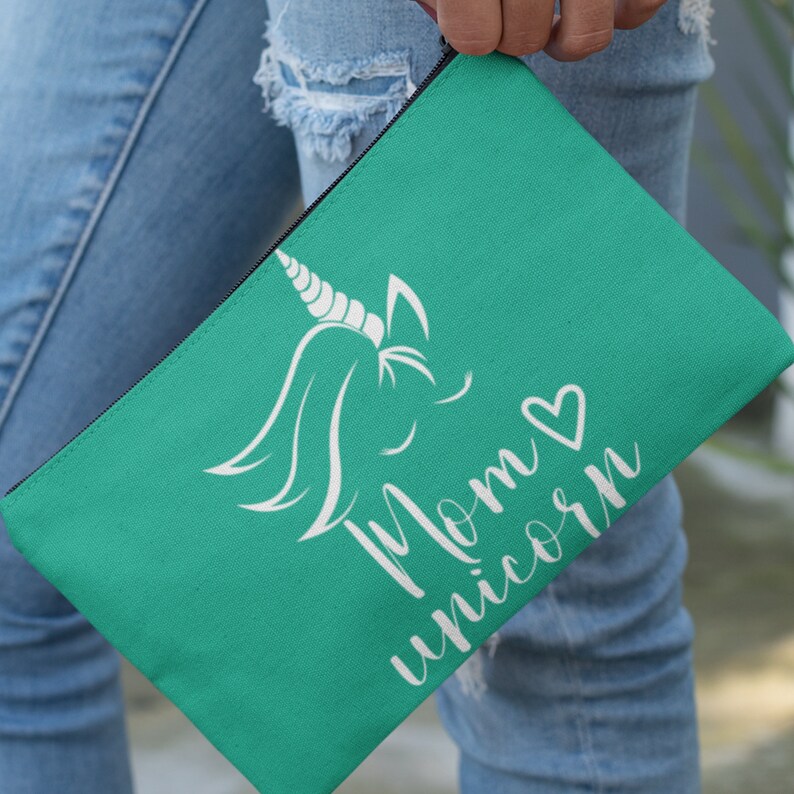 Free Free Unicorn Mom Svg 784 SVG PNG EPS DXF File