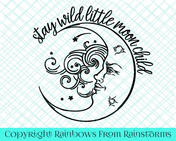 Free Free 339 Little Wildflower Svg SVG PNG EPS DXF File