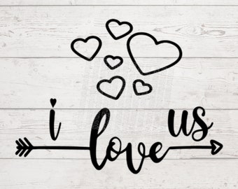 Free Free I Love Us Svg Free 225 SVG PNG EPS DXF File