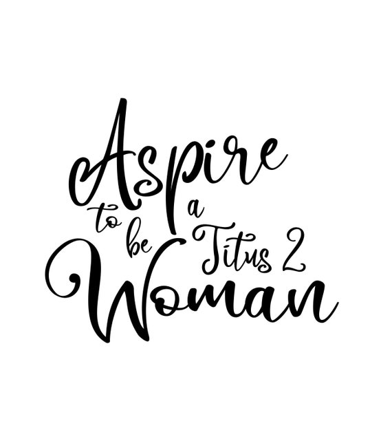 Inspirational Quote I Got This Shirt White Script Font Inspirational Quote I Got This Shirt White Script Font