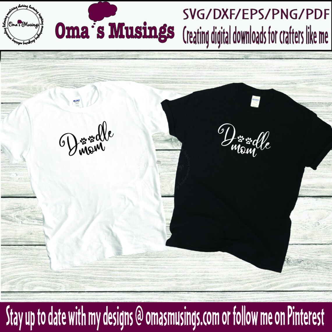 Free Free Doodle Mom Svg Free 723 SVG PNG EPS DXF File