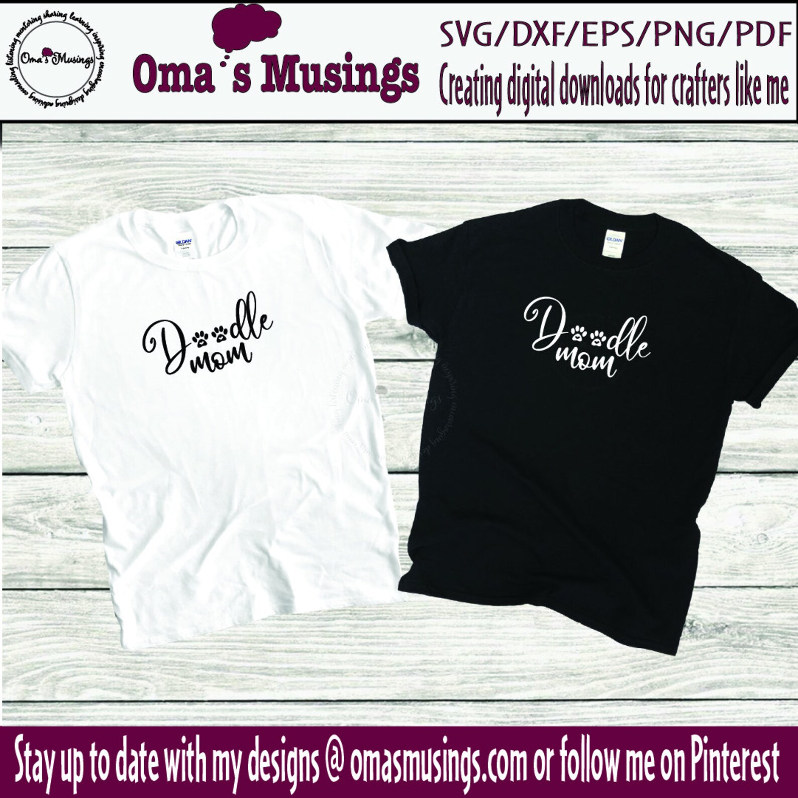 Free Free Doodle Mom Svg Free 723 SVG PNG EPS DXF File