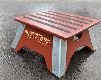 Railroad Conductor - Etsy