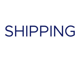 Express ship charge