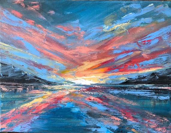 oil paintings for sale