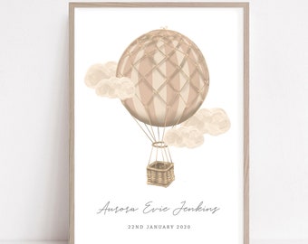 Desiree Mousavi S Favorite Items Etsy