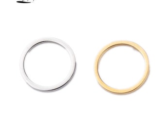A36 Steel, Mild 1//4/" x 4/" Steel Disc 10 pcs.