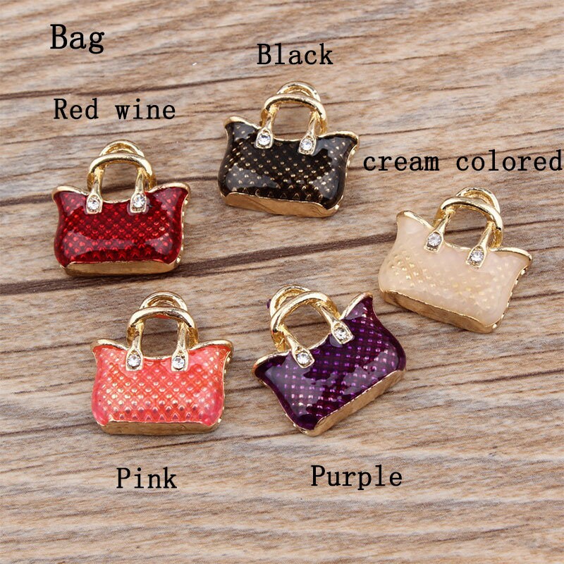 chakra charms for handbags lv