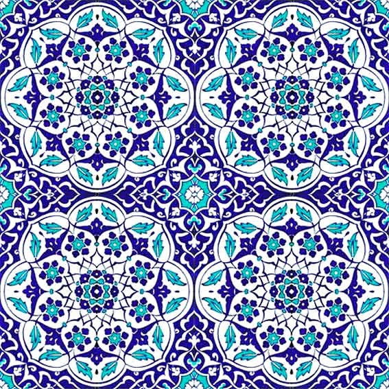 4x Turkish Ceramic Tile 2020 Bathroom Tile Wall Ceramic Etsy