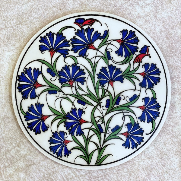 Trivets for Hot Dishes Etsy