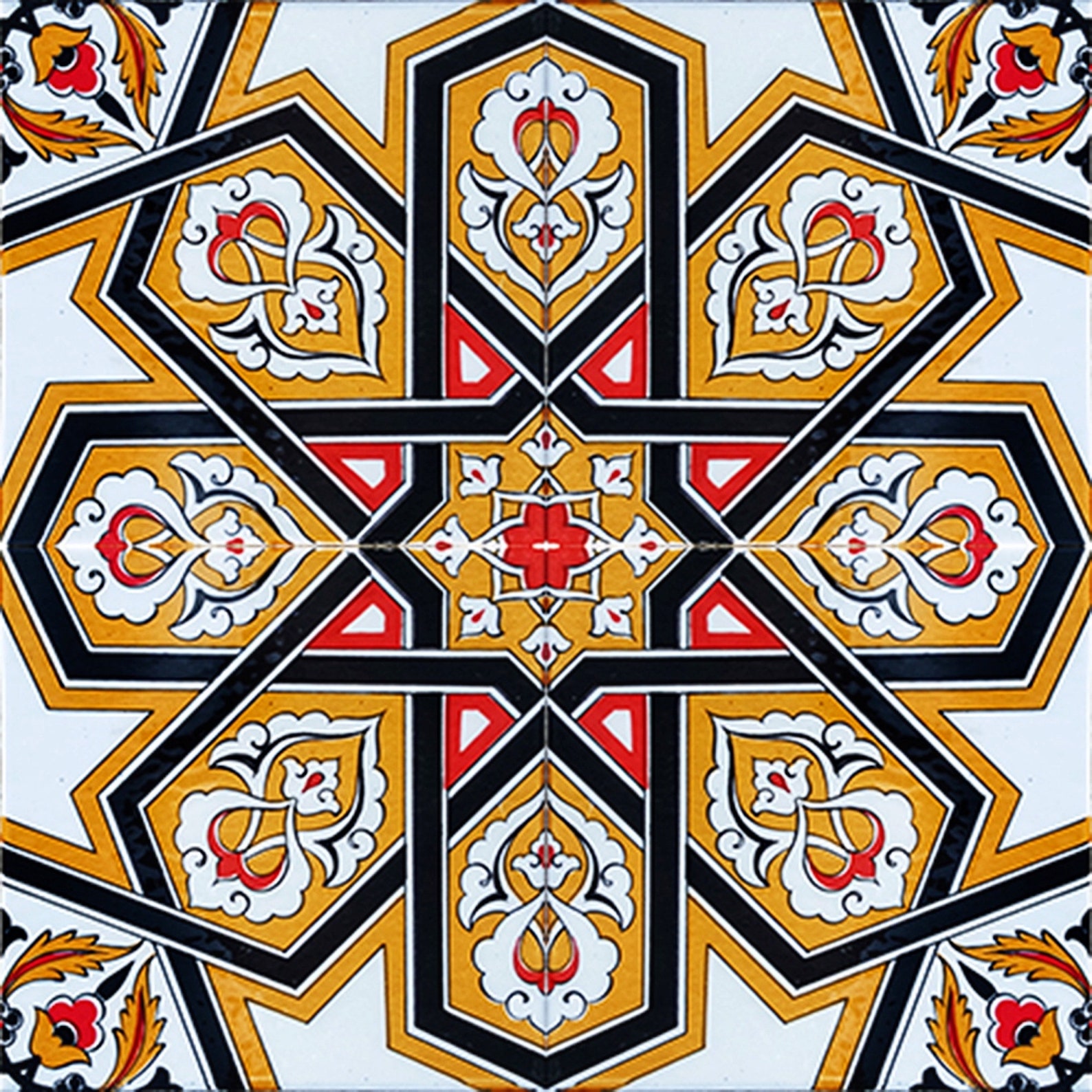 4x Turkish Ceramic Tile 2020 Bathroom Tile Wall Ceramic - Etsy