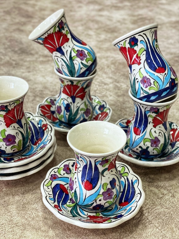 Turkish cups deals