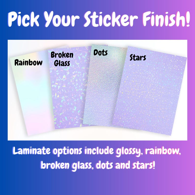 Hostile Girl Summer Sticker, Anti Patriarchy, Feminist Sticker, Anti Maga, Funny Stickers, Funny Gifts For Her, Sarcastic Stickers, Kindle Bild 3