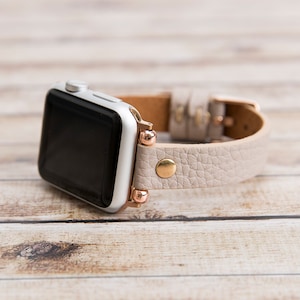 Simple apple watch bands Clearance