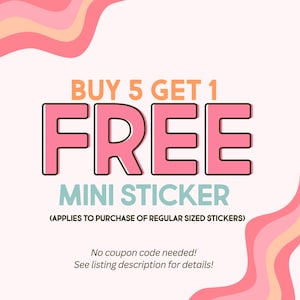 Life Gave Me Lemons But Jesus Be Making Lemonade Sticker- Christian Vinyl Sticker zdjęcie 2