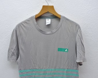 adidas rasta sweatshirt