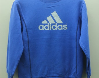 ADIDAS VINTAGE DAMEN 80s Jacke Track Jacket Trainingsjacke adidas Civilian Jacket Pink Mark Gonzales Snowboarding
