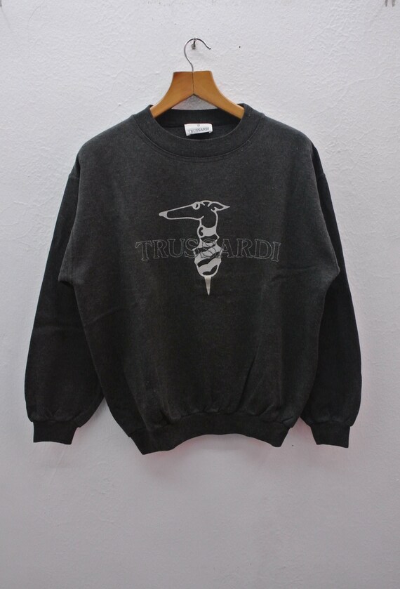 maglie streetwear