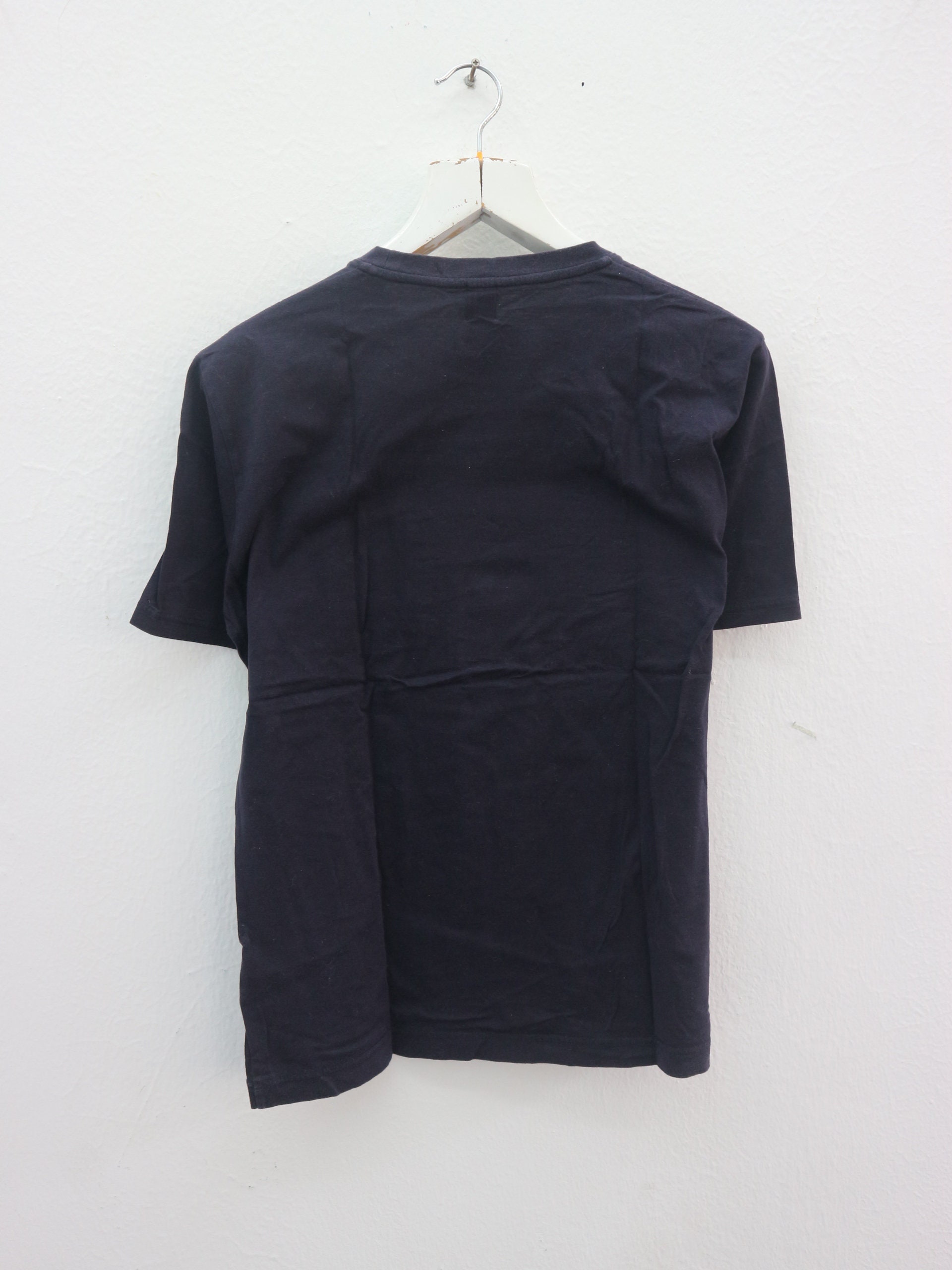 Offer Vintage TAKEO KIKUCHI T-Shirt Japan Fashion Street | Etsy