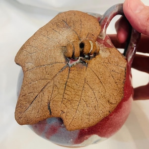 Ozark Pottery - Etsy