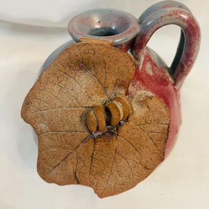 Ozark Pottery - Etsy