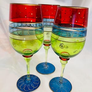 30 oz beach tumblers Jax Beach Sharks Football main image 1