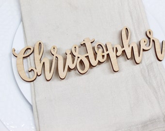 Wedding Name Plate Etsy In one word, she had. wedding name plate etsy