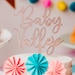 see more listings in the Cake Toppers section