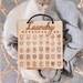 Cute Wooden Laundry Decor Symbol Engraved Laundry Room Sign - Etsy