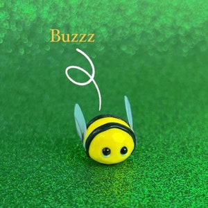 May include: A rustic wooden sign with the text "Welcome to our home" in white lettering. The sign features a distressed finish and a simple, inviting design, perfect for a front porch or entryway.