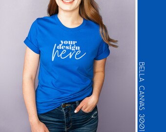 Royal 3001 Etsy