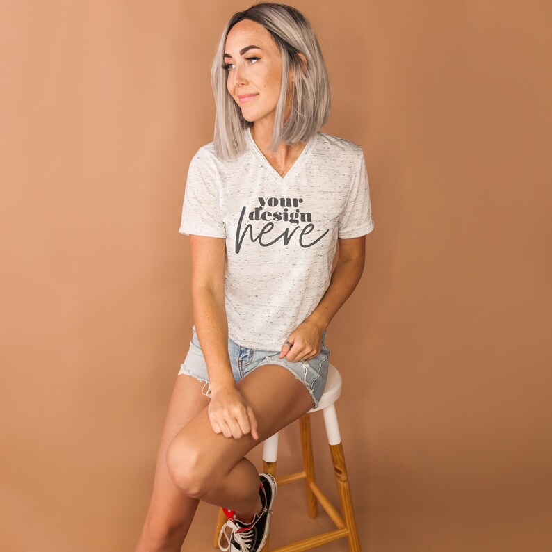 bella 3005 white marble