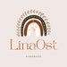 Lina