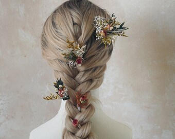 2 Pièces Accessoires De Cheveux Pour Enfants, Attaches Élastiques De