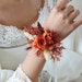 see more listings in the Corsages section